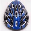 11 Holes Bicycle Helmet