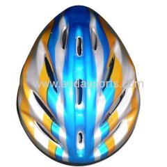 bike helmet for adult