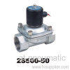 stainless steel valves