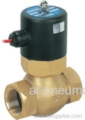 brass steam valves