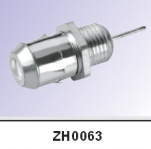 RF F Connector