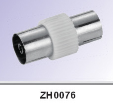 Female to Female connector