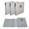 file folder set