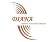 Xuchang Diana Hair Products Co.,Ltd