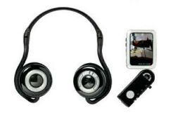 10 pieces of Bluetooth Stereo Heed Set