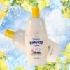 Good baby lotion for children care soft skin with moisturizer