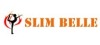 DaXingAnLing Slim Belle Ingredient Co., Ltd.