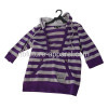 Stripe Hoodies