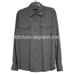 mens shirt