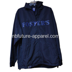 mens coat