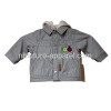 Baby Hoodies Jacket