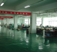 Perfect Packing Industry Co., Ltd