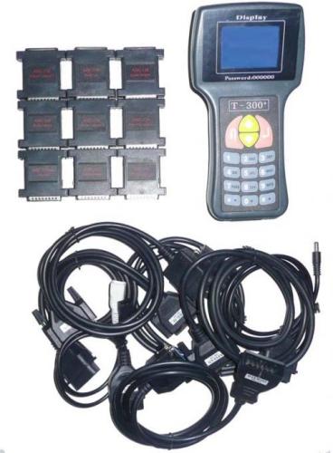 T300 key programmer auto key programmer