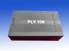 fly 108