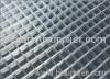 Hot dipped Welded Wire Mesh