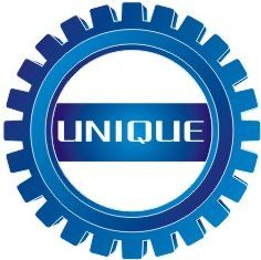 Zhengzhou Unique Industrial Equipment Co., Ltd.