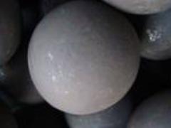 Wendy Grinding Steel Ball Joint-Stock Co.,LTD