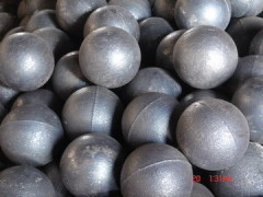 Wendy Grinding Steel Ball Joint-Stock Co.,LTD