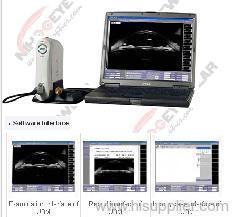 ubm sw3200c scanner