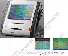 A/B scanner SW1000a/p