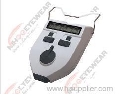 pd meter pd-iv