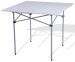 Aluminium Folding Table