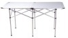 Aluminium Folding Table