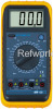 DIGITAL MULTIMETER RW-My60