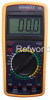 DIGITAL MULTIMETER RW-DT9201A