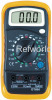 DIGITAL MULTIMETER RW-DT850