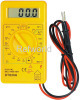 DIGITAL MULTIMETER RW-DT830A