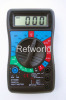 DIGITAL MULTIMETER RW-DT820B