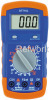 DIGITAL MULTIMETER RW-DT710L