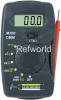 DIGITAL MULTIMETER RW-M300