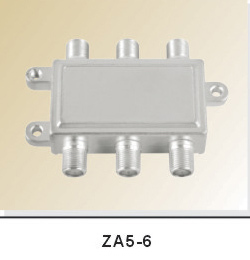 ZA5-6