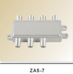 ZA5-7