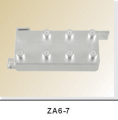 ZA6-7
