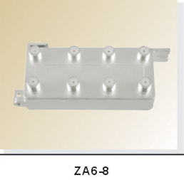ZA6-8