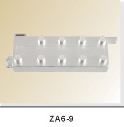 ZA6-9