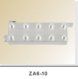ZA6-10