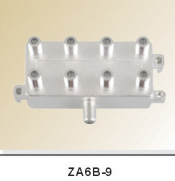 ZA6B-9