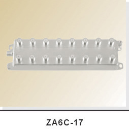 ZA6C-17