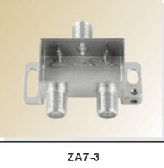 ZA7-3