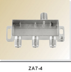 ZA7-4