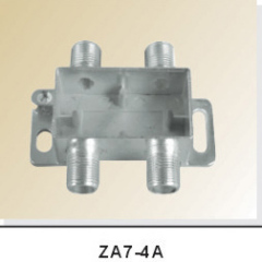 ZA7-4A