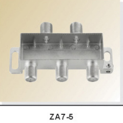 ZA7-5