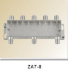 ZA7-8