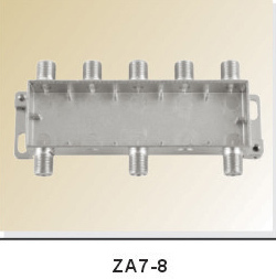ZA7-8