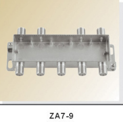 ZA7-9