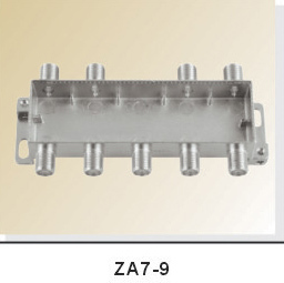 ZA7-9